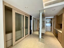 The Azure (D4), Condominium #340008661